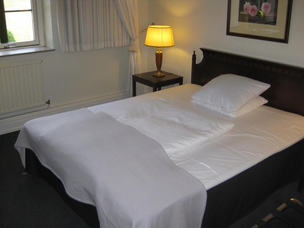 Munkebo Kro & Hotel ห้อง รูปภาพ